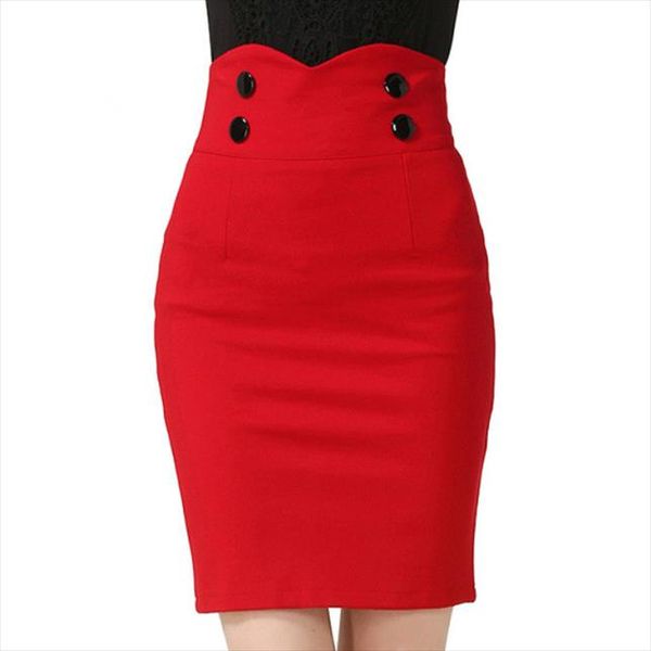 high waist pencil skirts plus size tight bodycon fashion women midi skirt red black slit womens skirt fashion jupe femme s 5xl
high waist pencil skirts plus size tight bodycon fashion women midi skirt red black slit womens skirt fashion jupe femme s 5xl