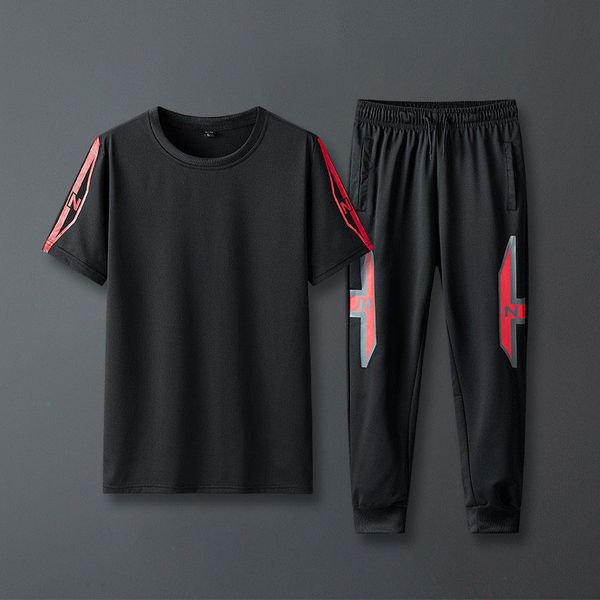 mens tracksuits summer sweatsuit 2020 luxury clothes nmnvjnvn summer mens if u buy nore i will give u qualiuty sh, Gray
mens tracksuits summer sweatsuit 2020 luxury clothes nmnvjnvn summer mens if u buy nore i will give u qualiuty sh, Gray