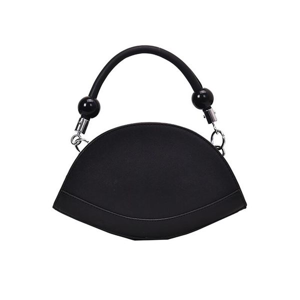 2020 british fashion simple womenswear designer pu leather single shoulder diagonal straddle bag qq387
2020 british fashion simple womenswear designer pu leather single shoulder diagonal straddle bag qq387