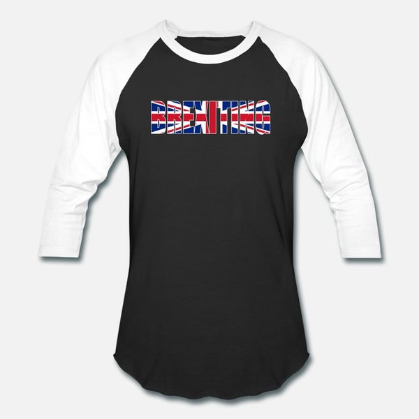brexiting brexit uk flag t shirt men customize cotton s-xxxl vintage loose new fashion spring slim shirt
brexiting brexit uk flag t shirt men customize cotton s-xxxl vintage loose new fashion spring slim shirt