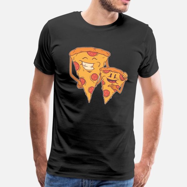 pizza family pizza slices salami pizza t shirt men printed short sleeve size s-3xl letter anti-wrinkle new fashion summer style cool shirt
pizza family pizza slices salami pizza t shirt men printed short sleeve size s-3xl letter anti-wrinkle new fashion summer style cool shirt