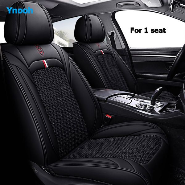 universal car seat covers for arkana megane 4 kangoo logan 2 duster logan laguna 2 espace twingo kaptur car protector
universal car seat covers for arkana megane 4 kangoo logan 2 duster logan laguna 2 espace twingo kaptur car protector