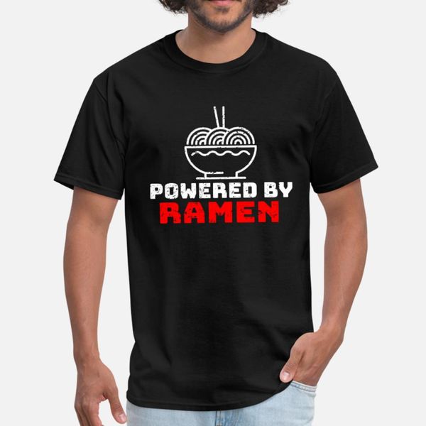 powered by ramen т рубашки мужчин вязаная с коротким рукавом s-xxxl нормальный сумасшедший новый стиль летний стиль стандартная рубашка
powered by ramen т рубашки мужчин вязаная с коротким рукавом s-xxxl нормальный сумасшедший новый стиль летний стиль стандартная рубашка