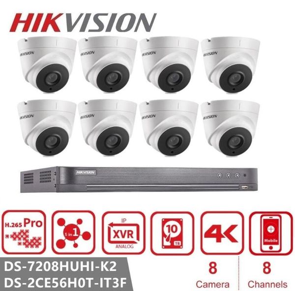 hikvision indoor cctv camera system 5mp security camera dvr kit cctv waterproof home video surveillance system p2p hdmi
hikvision indoor cctv camera system 5mp security camera dvr kit cctv waterproof home video surveillance system p2p hdmi