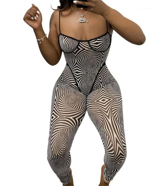 брюки sexy сетки зебра костюмы вскользь рукавов top capris брюки женщины s одежда 2 шт набор женщин из двух частей, White
брюки sexy сетки зебра костюмы вскользь рукавов top capris брюки женщины s одежда 2 шт набор женщин из двух частей, White