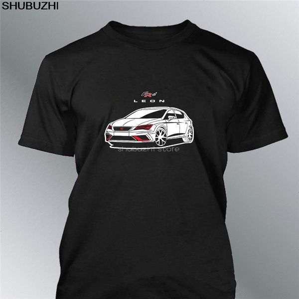 cotton fashion o-neck hipster t-shirts olives t-shirt odin odins krieger thor wikinger nordmann viking fk 045 shirts sbz5604
cotton fashion o-neck hipster t-shirts olives t-shirt odin odins krieger thor wikinger nordmann viking fk 045 shirts sbz5604