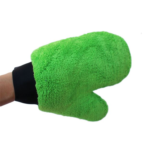 оптового заказ микрофибров синель чистка автомобиля перчатка автомобиль мыть рукавицу / перчатки, Blue;gray
оптового заказ микрофибров синель чистка автомобиля перчатка автомобиль мыть рукавицу / перчатки, Blue;gray