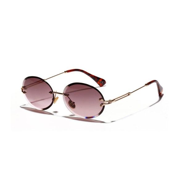 sunglasses fenchi women metal frame brand designer uv400 glasses lunette soleil femme oculos feminino zonnebril dame, White;black
sunglasses fenchi women metal frame brand designer uv400 glasses lunette soleil femme oculos feminino zonnebril dame, White;black