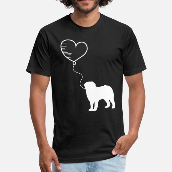 bernese mountain dog t shirt men personalized 100% cotton o neck pattern interesting fashion spring family shirt
bernese mountain dog t shirt men personalized 100% cotton o neck pattern interesting fashion spring family shirt