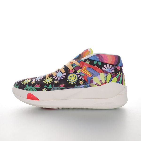mens kd 13 ep sneakers kevin durant love flower 13 men basketball shoes sport shoes chaussures size 40-46
mens kd 13 ep sneakers kevin durant love flower 13 men basketball shoes sport shoes chaussures size 40-46