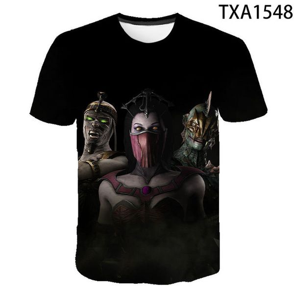 new mortal kombat clothing street trend fun wild 3d print shirts hentai anime humor men clothing
new mortal kombat clothing street trend fun wild 3d print shirts hentai anime humor men clothing