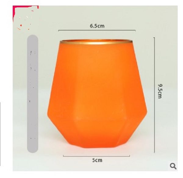 2021 creative color frosted six rowed whisky glass diamond glass european style glass cup 015
2021 creative color frosted six rowed whisky glass diamond glass european style glass cup 015