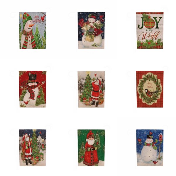 fashion dining table decor for christmas simple print red table flag creative linen cotton table cloth#301
fashion dining table decor for christmas simple print red table flag creative linen cotton table cloth#301