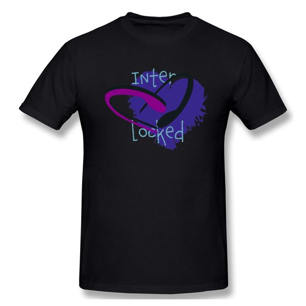 san valentin 2020 men t-shirts humorous cotton tees interlocked loose t shirts round collar clothing gift idea plus size
san valentin 2020 men t-shirts humorous cotton tees interlocked loose t shirts round collar clothing gift idea plus size