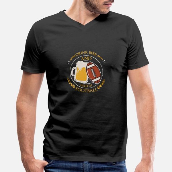 drink beer and watch football t shirt men designs short sleeve crew neck male sunlight new style summer kawaii shirt
drink beer and watch football t shirt men designs short sleeve crew neck male sunlight new style summer kawaii shirt