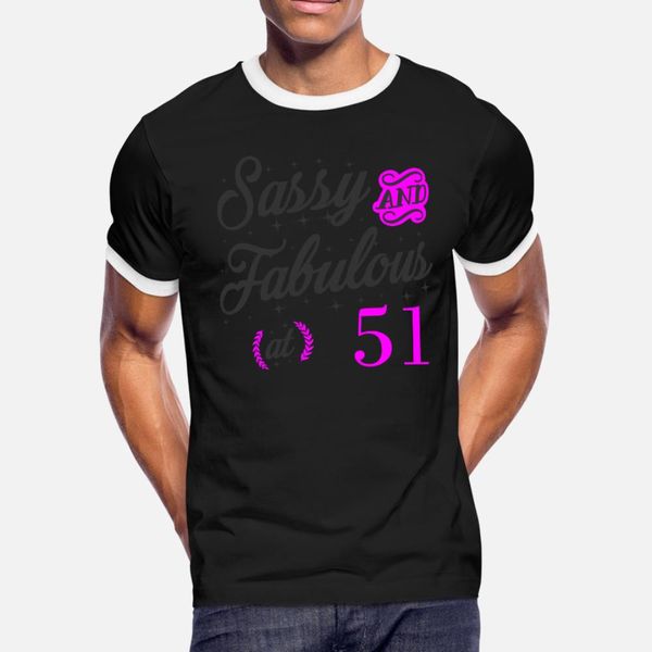 sassy 51 b png t shirt men designing cotton round neck costume famous authentic spring trend shirt
sassy 51 b png t shirt men designing cotton round neck costume famous authentic spring trend shirt