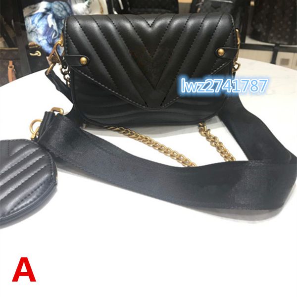 with dustbag new arrival serial number inside women shoulder bag handbag clutch bag fashion bag with removable strap
with dustbag new arrival serial number inside women shoulder bag handbag clutch bag fashion bag with removable strap
