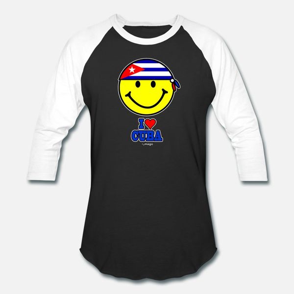 i love cuba t shirt men customize cotton o-neck male fitness new fashion spring standard shirt
i love cuba t shirt men customize cotton o-neck male fitness new fashion spring standard shirt