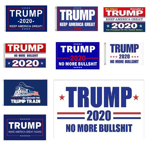trump flag 3 5 2020 keep america great снова fou президентских выборов сша козырных флаги 90 * 150 см cheaoer
trump flag 3 5 2020 keep america great снова fou президентских выборов сша козырных флаги 90 * 150 см cheaoer