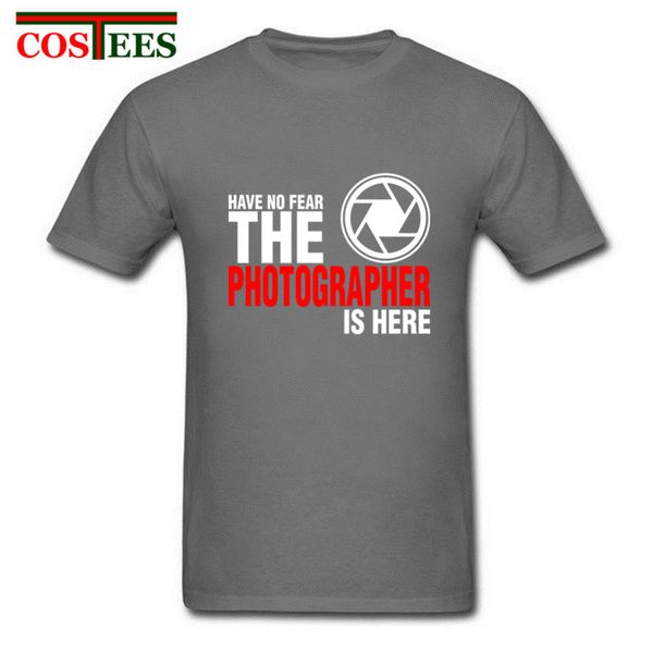 geek swag homme tshirt have no fear the pgrapher is here comic t shirt men tee shirt camisetas masculina t-shirt camisa tees
geek swag homme tshirt have no fear the pgrapher is here comic t shirt men tee shirt camisetas masculina t-shirt camisa tees