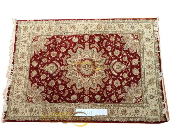 carpets wool or silk persian woven runner carpet room floor decoration home for living knitting museum
carpets wool or silk persian woven runner carpet room floor decoration home for living knitting museum