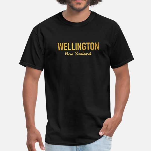 веллингтон новой зеландия аотеароа киви маори t shirt men cute хлопок шея оригинал симпатичная смешная весна kawaii
веллингтон новой зеландия аотеароа киви маори t shirt men cute хлопок шея оригинал симпатичная смешная весна kawaii
