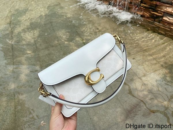 2081 высокого качества покупки тотализатор crossbody сумки сумки кошелька женщины ssgg
2081 высокого качества покупки тотализатор crossbody сумки сумки кошелька женщины ssgg
