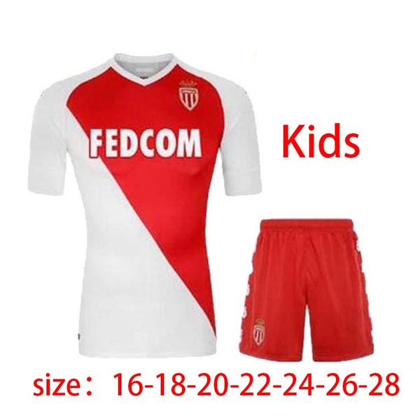 новый 20 21 монако дома футбол трикотажные 2020 монако away ben yedder йоветич golovin футбол рубашка шадли желсон .м футбол продаж форменны, Black;yellow
новый 20 21 монако дома футбол трикотажные 2020 монако away ben yedder йоветич golovin футбол рубашка шадли желсон .м футбол продаж форменны, Black;yellow