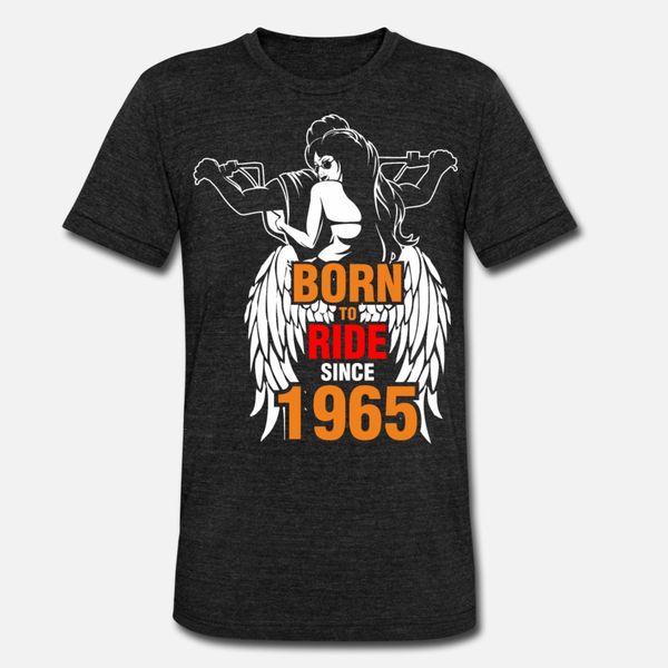 born to ride since 1965 t shirt men designs tee shirt s-3xl anti-wrinkle funny summer style leisure shirt, White;black
born to ride since 1965 t shirt men designs tee shirt s-3xl anti-wrinkle funny summer style leisure shirt, White;black