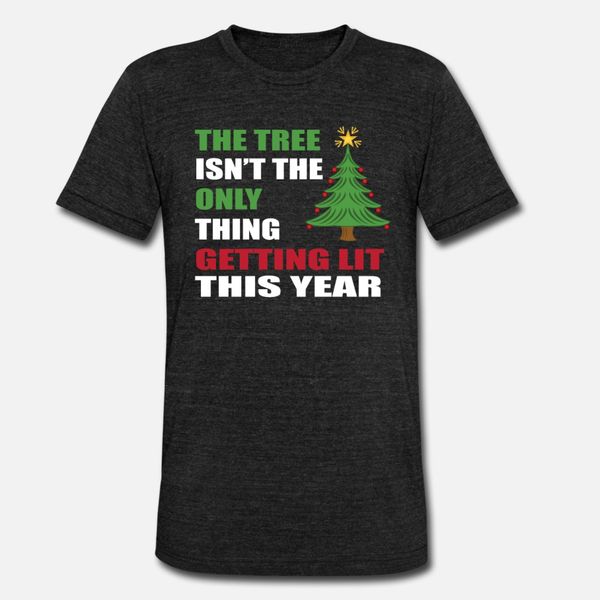 funny saying for christmas tree t shirt men custom short sleeve euro size s-3xl fit gift humor summer family shirt
funny saying for christmas tree t shirt men custom short sleeve euro size s-3xl fit gift humor summer family shirt