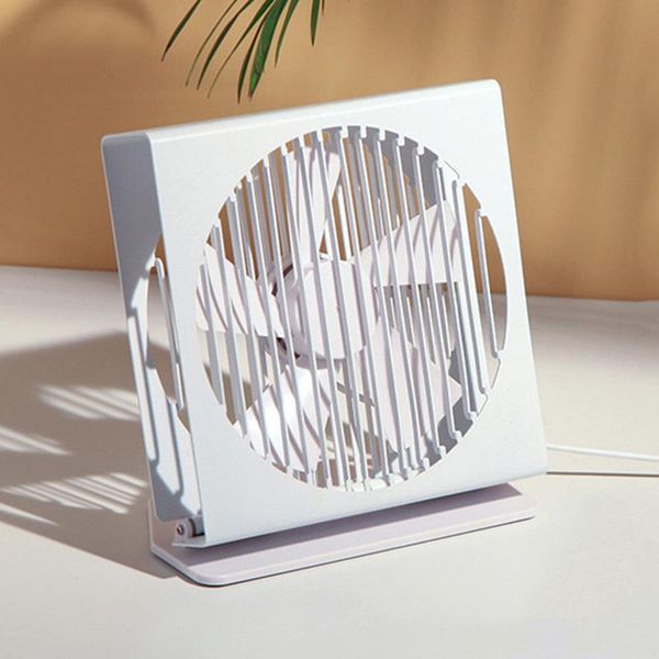 cgjxsusb desk fan office quiet metal frame portable desktable fan 7 inch dual motor driver fan for home office travel t190626
cgjxsusb desk fan office quiet metal frame portable desktable fan 7 inch dual motor driver fan for home office travel t190626