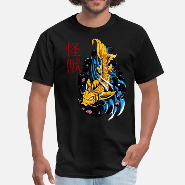 kaiju s ramen gift for king ghidorah lover t shirt men designs cotton s-xxxl cute new style spring autumn standard shirt
kaiju s ramen gift for king ghidorah lover t shirt men designs cotton s-xxxl cute new style spring autumn standard shirt