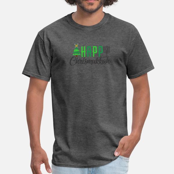 happy chrismukkah funny jew ish hanukkah t shirt men printed cotton euro size s-3xl family loose building summer family shirt
happy chrismukkah funny jew ish hanukkah t shirt men printed cotton euro size s-3xl family loose building summer family shirt