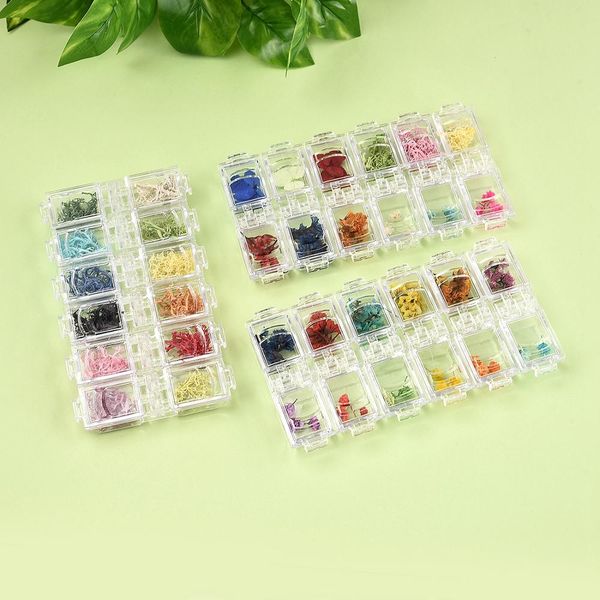 diy dry flower for resin jewelry making handmade jewelry filling for pendant key chain flower for jewelry making accessories
diy dry flower for resin jewelry making handmade jewelry filling for pendant key chain flower for jewelry making accessories