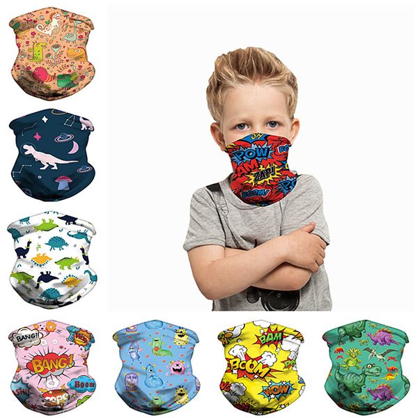 fashion children face shield kids protective mask outdoor washable cycling sports magic ice silk scarf bandana headband bandanas turban 2020, Red;brown
fashion children face shield kids protective mask outdoor washable cycling sports magic ice silk scarf bandana headband bandanas turban 2020, Red;brown