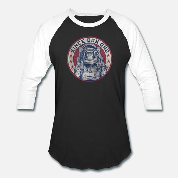 astronaut monkey chimpanzee space funny humor meme t shirt men knitted 100% cotton s-3xl standard loose new style summer pictures shirt
astronaut monkey chimpanzee space funny humor meme t shirt men knitted 100% cotton s-3xl standard loose new style summer pictures shirt