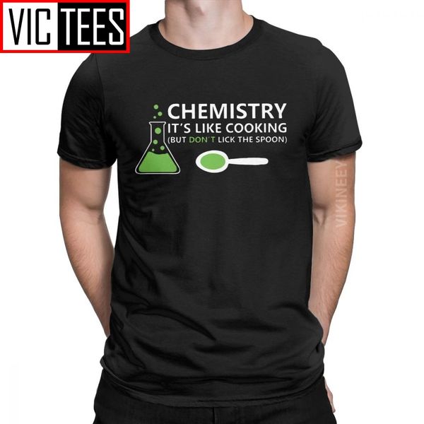 funny chemistry sayings tshirt for men chemist breaking bad funny 100 percent cotton o neck t shirt wholesale clothes
funny chemistry sayings tshirt for men chemist breaking bad funny 100 percent cotton o neck t shirt wholesale clothes