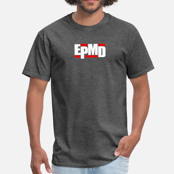 epmd rap hip hop t shirt men design 100% cotton crew neck outfit interesting basic summer style leisure shirt
epmd rap hip hop t shirt men design 100% cotton crew neck outfit interesting basic summer style leisure shirt