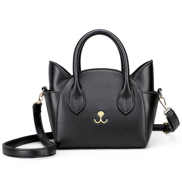 горячая продажа женщин ручные сумки маленькие милые cat сумка сумки женские кожаные сумки женские черный известные бренды pink bag
горячая продажа женщин ручные сумки маленькие милые cat сумка сумки женские кожаные сумки женские черный известные бренды pink bag