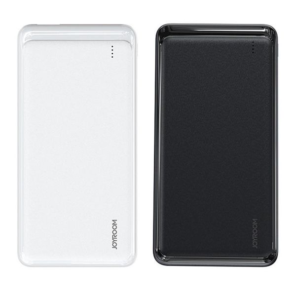 joyroom pd fast charging power bank d-qp182 portable 10000mah powerbank charger for iphone 11 samsung s20
joyroom pd fast charging power bank d-qp182 portable 10000mah powerbank charger for iphone 11 samsung s20