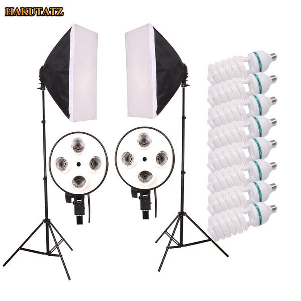 p studio kit pgraphy lighting kit studio light soft box 8 pcs e27 lamp holder 190mm light stand for camera p
p studio kit pgraphy lighting kit studio light soft box 8 pcs e27 lamp holder 190mm light stand for camera p