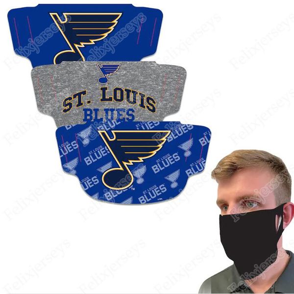 st. louis blues wincraft face covering 3-pack dust wind uv sun neck gaiter tube headwear motorcycle cycling riding running headba, Black
st. louis blues wincraft face covering 3-pack dust wind uv sun neck gaiter tube headwear motorcycle cycling riding running headba, Black
