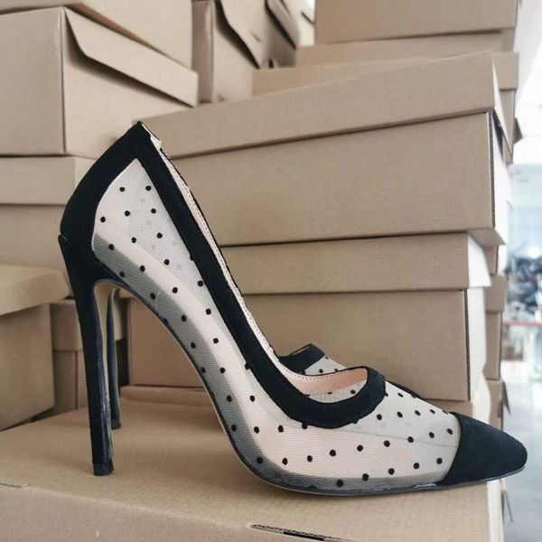 shofoo shoes,elegant and fashionable women's shoes, suede, about 11cm high heels, pointed toe pumps. size:34-45, Black
shofoo shoes,elegant and fashionable women's shoes, suede, about 11cm high heels, pointed toe pumps. size:34-45, Black