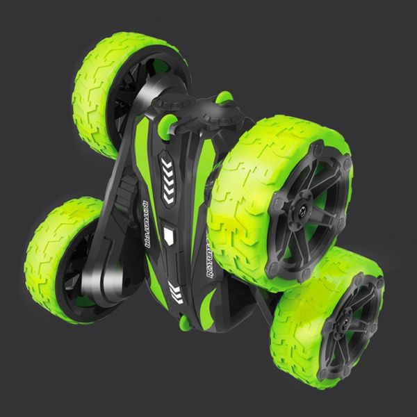 children's remote control double-sided car high-speed dump truck four-way climbing car roll stunt car kid gift
children's remote control double-sided car high-speed dump truck four-way climbing car roll stunt car kid gift