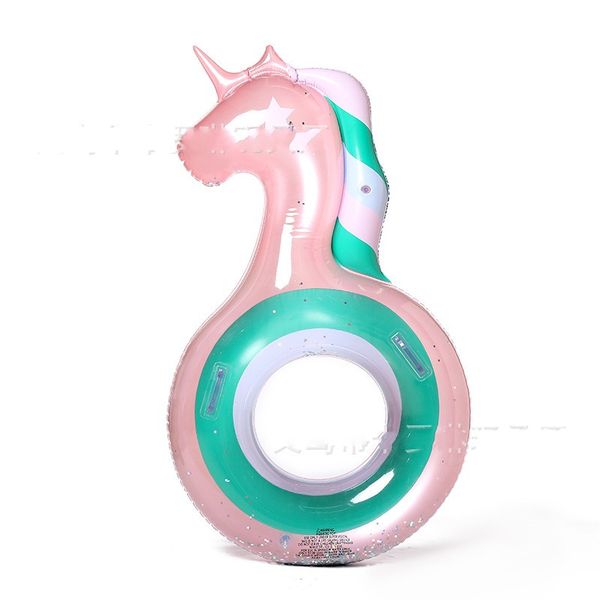 pvc solid security swimming circle kids universal portable inflatable floats mermaid sequins unicorn popular anti wear fashion 25kli1
pvc solid security swimming circle kids universal portable inflatable floats mermaid sequins unicorn popular anti wear fashion 25kli1
