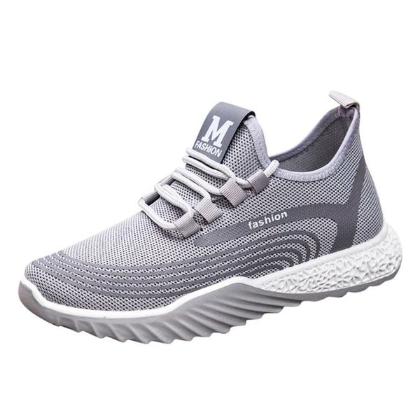 sport shoes woman sneakers 2020 walking pumps sport shoes breathable mesh athletic ladies sneakers zapatos de mujer
sport shoes woman sneakers 2020 walking pumps sport shoes breathable mesh athletic ladies sneakers zapatos de mujer