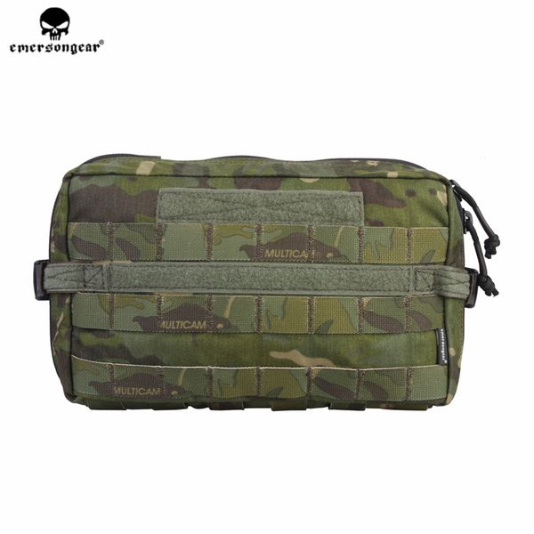 edc utility drop pouch molle hunting compact pouch tactical vest pouch 500d cordura nylon camping hiking ems
edc utility drop pouch molle hunting compact pouch tactical vest pouch 500d cordura nylon camping hiking ems