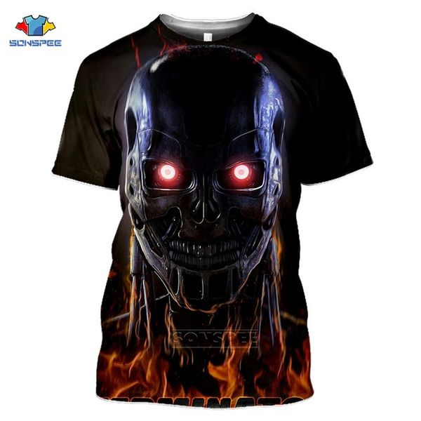 movie terminator t800 dark fate gym joker skull summer pull 3d print shirts graphic graphic funny men clothing
movie terminator t800 dark fate gym joker skull summer pull 3d print shirts graphic graphic funny men clothing