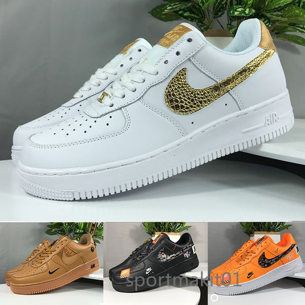 with box one 1 dunk running shoes for men women black white pink mens sneakers ones high low cut wheat brown sports trainers ht6nc
with box one 1 dunk running shoes for men women black white pink mens sneakers ones high low cut wheat brown sports trainers ht6nc
