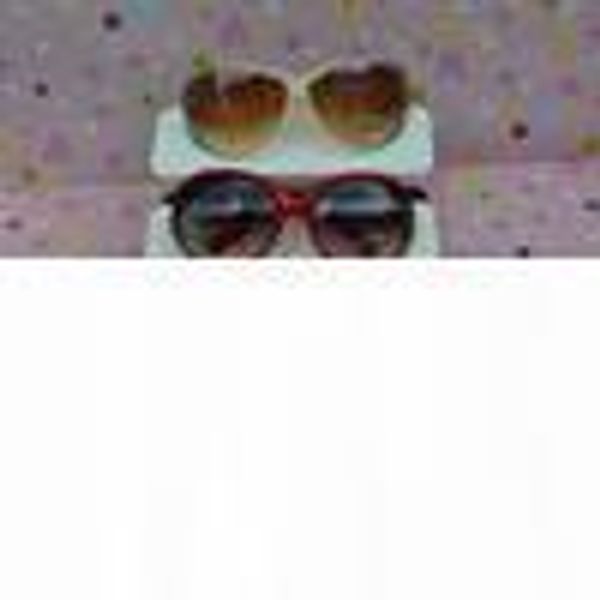 acrylic glasses display props commodity exhibition jewelry ring bangles display stand, Black;white
acrylic glasses display props commodity exhibition jewelry ring bangles display stand, Black;white